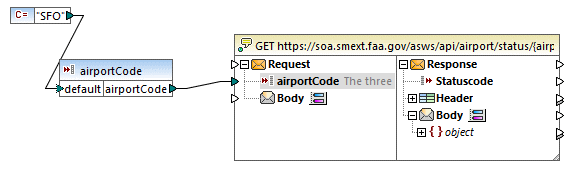 mf_airportstatus_05