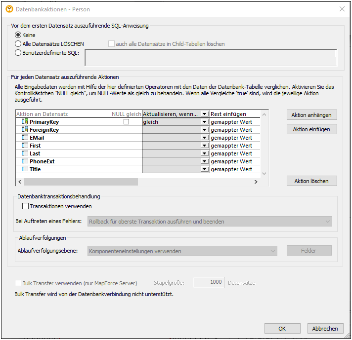 mf_db_actions_settings