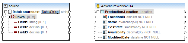 mf_db_bulk_02