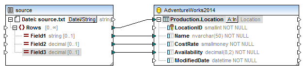 mf_db_bulk_03