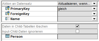 mf_db_child_table_02