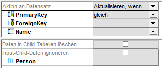 mf_db_child_table_04