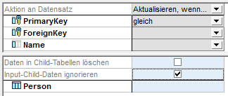 mf_db_child_table_05