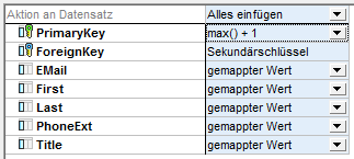 mf_db_child_table_06