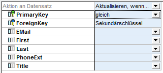 mf_db_child_table_07