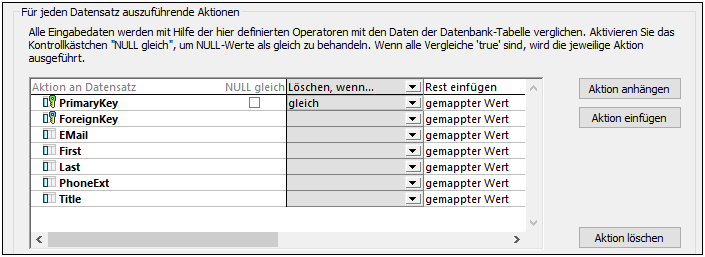 mf_db_deleteif_03