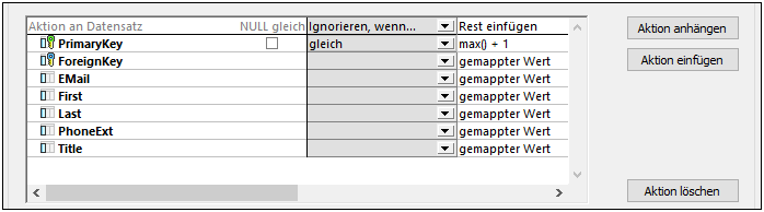 mf_db_ignoreif_03
