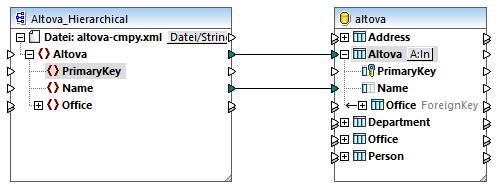 mf_db_insert_01