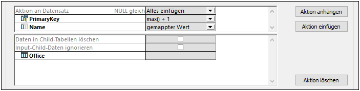 mf_db_insert_03