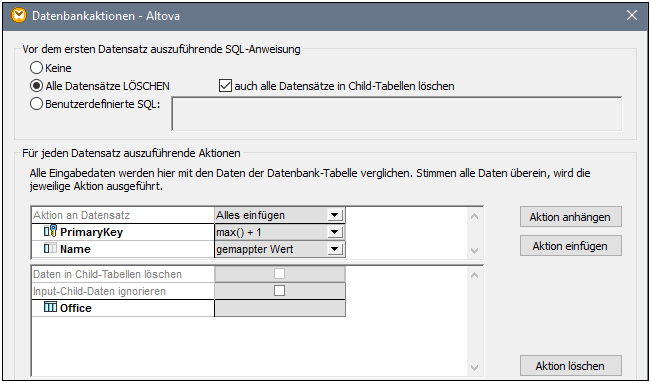 mf_db_insert_multiple_02