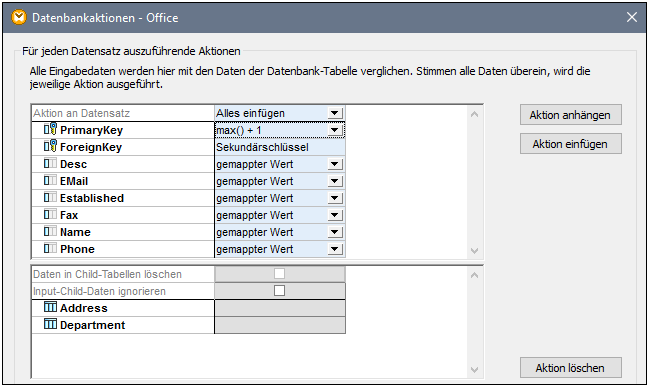 mf_db_insert_multiple_03