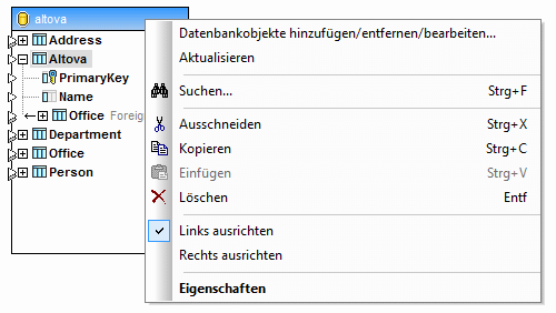 mf_db_objects_07