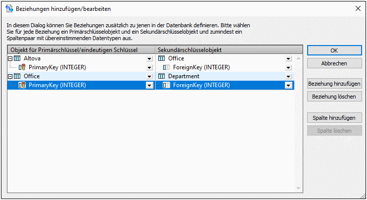 mf_db_relationships_16