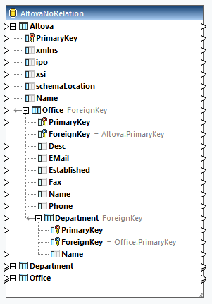 mf_db_relationships_17