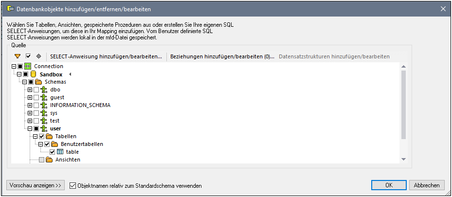 mf_db_switch_01
