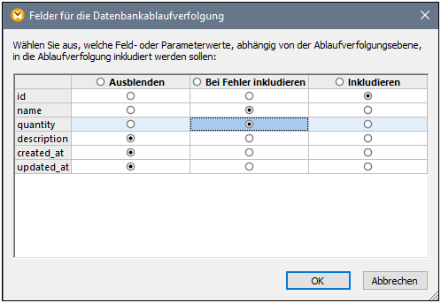 mf_db_trace_03