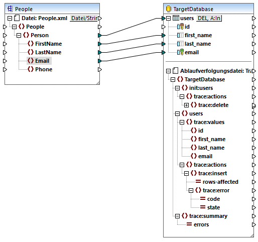 mf_db_trace_04