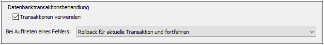 mf_db_trace_05