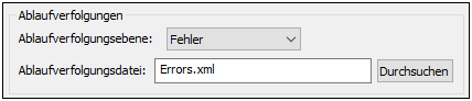 mf_db_trace_05a