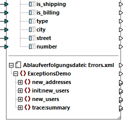 mf_db_trace_06