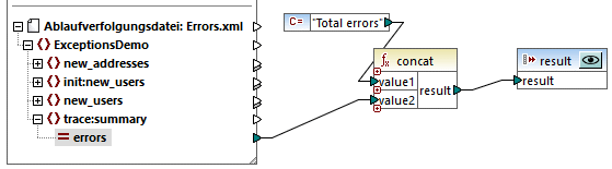 mf_db_trace_08