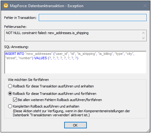 mf_db_trace_09