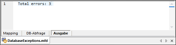 mf_db_trace_11
