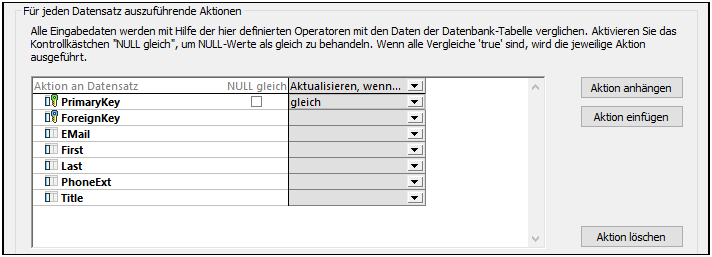 mf_db_update_02