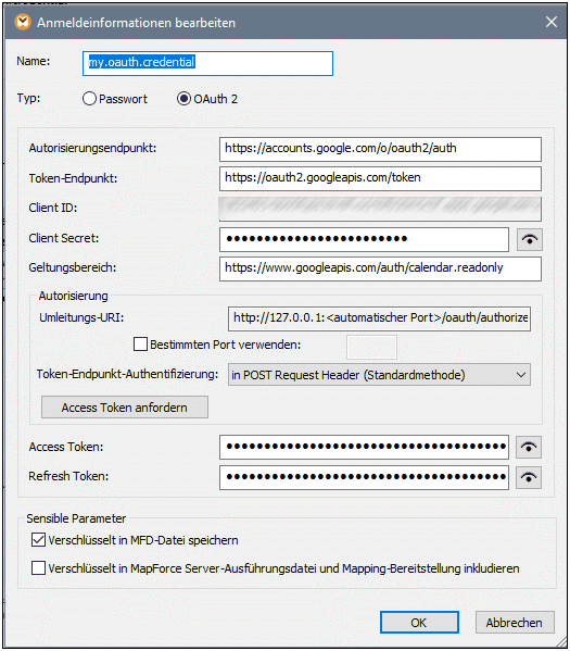 mf_oauth2_credential