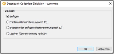 mf_sourcestargets_nosql1_zoom70