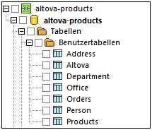 mf_sql_select_01