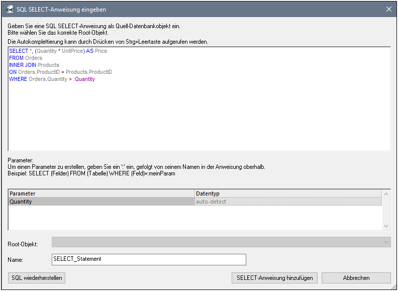 mf_sql_select_02