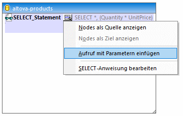 mf_sql_select_04