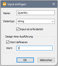mf_sql_select_06