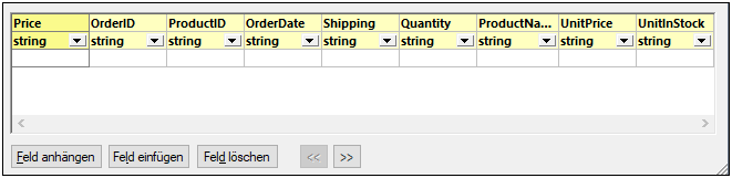 mf_sql_select_08