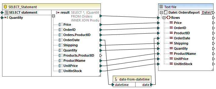 mf_sql_select_10