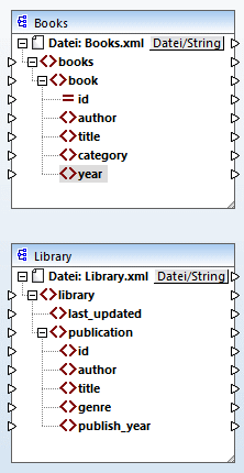 MF_Tut2_PrepSources1