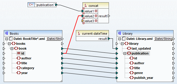 MF_Tut4_ConfigOutput3