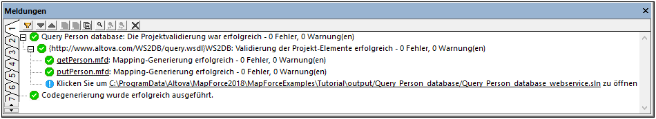 mff_soap_cs_ex02