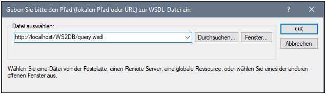 mff_soap_cs_ex12