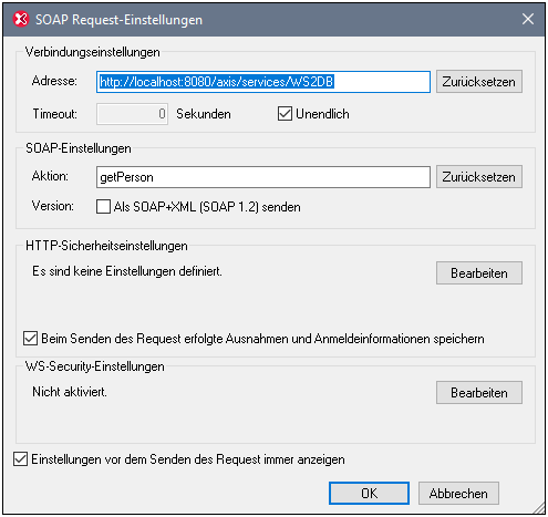 mff_soap_cs_ex14