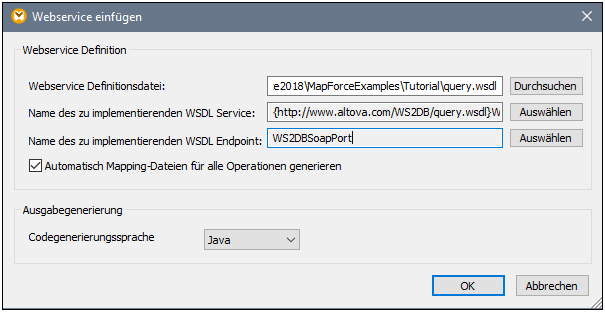 mff_soap_insert_wsdl