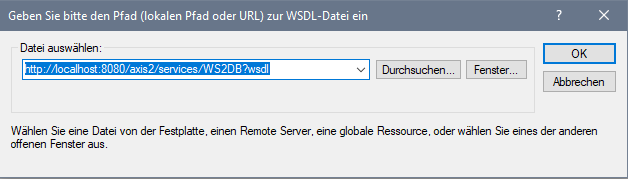 mff_soap_java_ex05