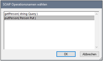 mff_soap_java_ex06