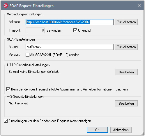 mff_soap_java_ex07