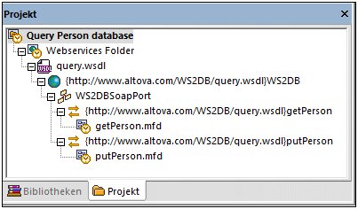 mff_soap_ws_project