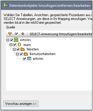 mff_update_db_tutorial2