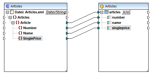 mff_update_db_tutorial3