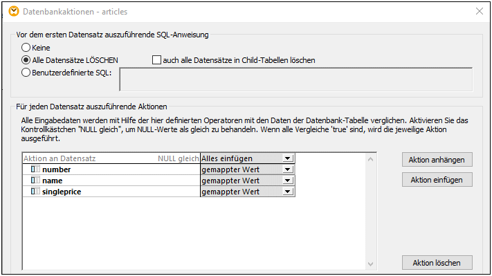 mff_update_db_tutorial4