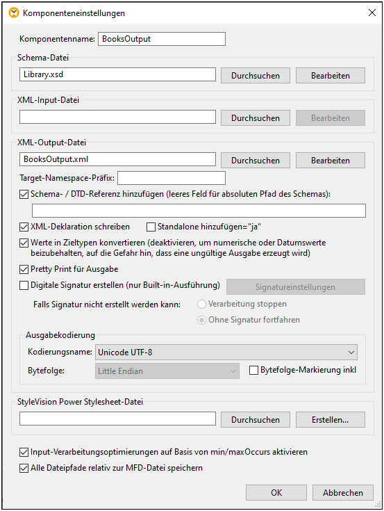 xml_component_settings_dialog_box